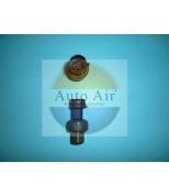 AUTO AIR GLOUCESTER - 430016 - 